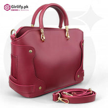 women premium bags collection 