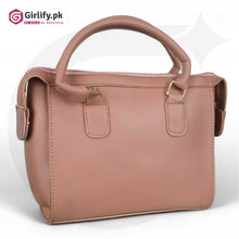 beautiful bag for her
