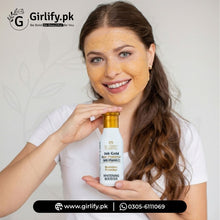  24k Gold Skin Polisher