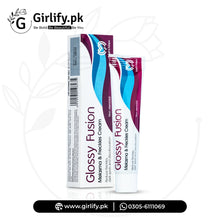 Melasma and Freckles Cream - Skin Brightening and Even Tone Formula