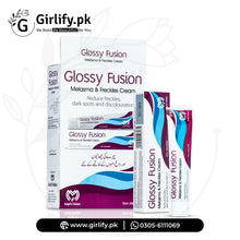 Melasma and Freckles Cream (15gm) - Skin Brightening and Even Tone Formula