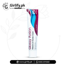 Melasma and Freckles Cream 