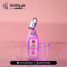 Whitening Serum