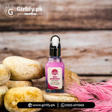skin hydrating serum