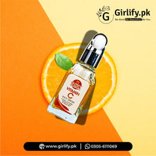 Face Whitening Serum