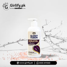 Anti dandraff shampoo