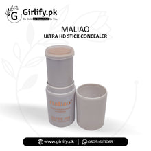 Maliao Stick Concealer