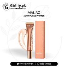Maliao Zero Pores Primer
